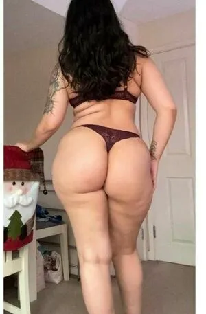 Rebeka Sophia69 OnlyFans Leaked Free Thumbnail Picture - #H4pN3Pwio5
