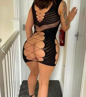 Rebeka Sophia69 OnlyFans Leaked Free Thumbnail Picture - #iqefx9yj07