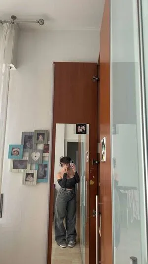 Rebekadervishi OnlyFans Leaked Free Thumbnail Picture - #LuCPoPlGIb