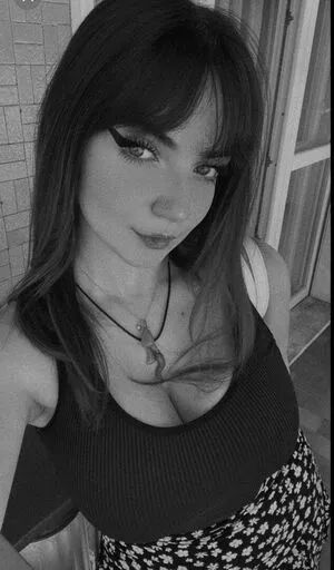 Rebekadervishi OnlyFans Leaked Free Thumbnail Picture - #Y23krOngBh