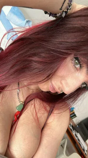 Rebekadervishi OnlyFans Leaked Free Thumbnail Picture - #rZ2e8hysd6
