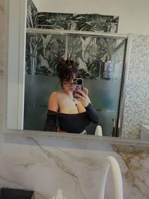 Rebekadervishi OnlyFans Leaked Free Thumbnail Picture - #yMvlO1Nr6u