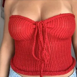 Rebekah Kelly OnlyFans Leaked Free Thumbnail Picture - #5DUQsfSCxL