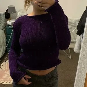 Rebekah Kelly OnlyFans Leaked Free Thumbnail Picture - #Ars9HH31ib