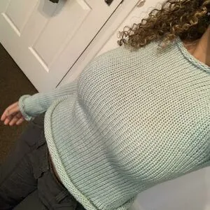 Rebekah Kelly OnlyFans Leaked Free Thumbnail Picture - #EX9wHCoDJ8