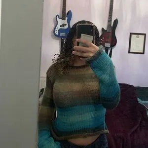 Rebekah Kelly OnlyFans Leaked Free Thumbnail Picture - #FCa6hP6VTs