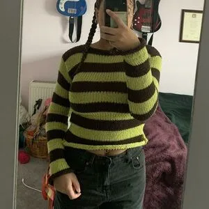 Rebekah Kelly OnlyFans Leaked Free Thumbnail Picture - #JMImAdRR4F