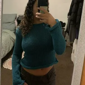 Rebekah Kelly OnlyFans Leaked Free Thumbnail Picture - #KMvfsIWBfg