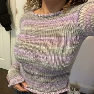 Rebekah Kelly OnlyFans Leaked Free Thumbnail Picture - #Kw4YPSkwWl