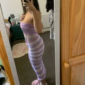 Rebekah Kelly OnlyFans Leaked Free Thumbnail Picture - #PcIXXowJMk