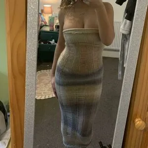 Rebekah Kelly OnlyFans Leaked Free Thumbnail Picture - #VuUaVM9MTd