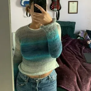 Rebekah Kelly OnlyFans Leaked Free Thumbnail Picture - #WXQmsEws6L