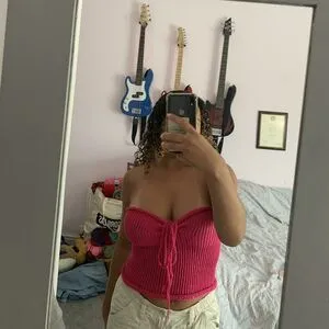 Rebekah Kelly OnlyFans Leaked Free Thumbnail Picture - #Wp1bmlwooR