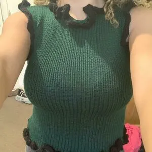 Rebekah Kelly OnlyFans Leaked Free Thumbnail Picture - #cfKQoS8jC9