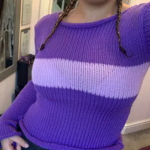 Rebekah Kelly OnlyFans Leaked Free Thumbnail Picture - #eCH6TGrvyT