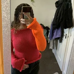 Rebekah Kelly OnlyFans Leaked Free Thumbnail Picture - #jgnqIhTyqO