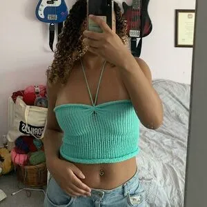 Rebekah Kelly OnlyFans Leaked Free Thumbnail Picture - #nqQm6nfMDj