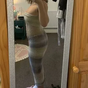 Rebekah Kelly OnlyFans Leaked Free Thumbnail Picture - #pBGg6BffMH