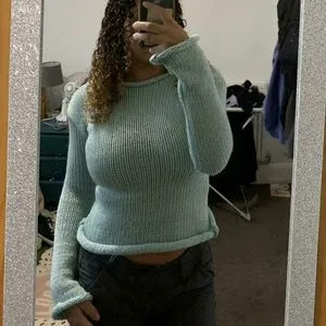 Rebekah Kelly OnlyFans Leaked Free Thumbnail Picture - #qHR2XeGAnJ