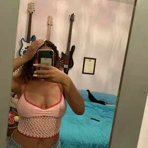 Rebekah Kelly OnlyFans Leaked Free Thumbnail Picture - #wBQxVFSaZk