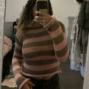 Rebekah Kelly OnlyFans Leaked Free Thumbnail Picture - #wBjtJOwm2E