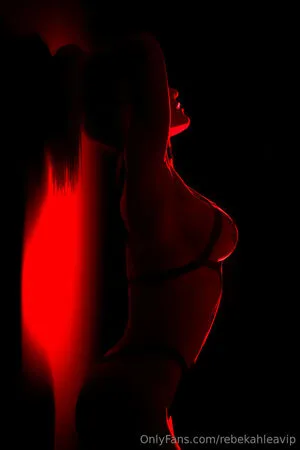 Rebekah Lea Willich OnlyFans Leaked Free Thumbnail Picture - #6YD1mcbjAC