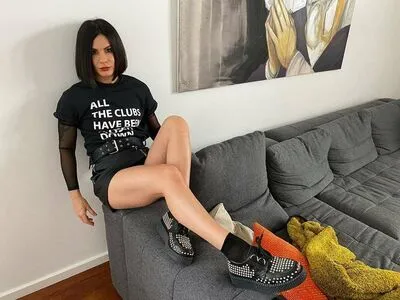 Rebekah Teasdale OnlyFans Leaked Free Thumbnail Picture - #2UoVJX7eEU