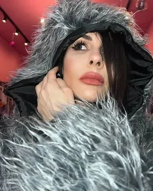 Rebekah Teasdale OnlyFans Leaked Free Thumbnail Picture - #6gNK4W25fH