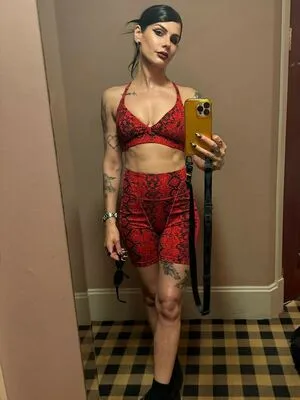 Rebekah Teasdale OnlyFans Leaked Free Thumbnail Picture - #GCpB4OYUzX