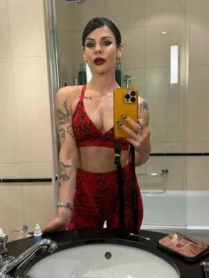 Rebekah Teasdale OnlyFans Leaked Free Thumbnail Picture - #HGcWO4NkfX