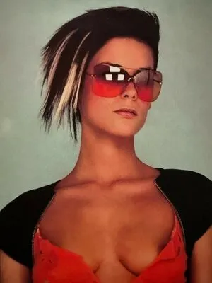 Rebekah Teasdale OnlyFans Leaked Free Thumbnail Picture - #IhApS64rx0