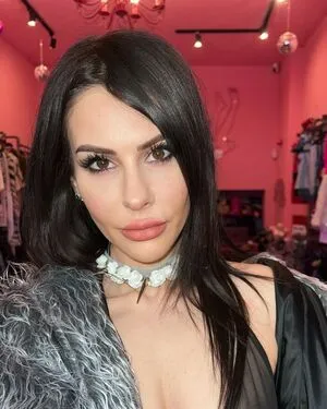 Rebekah Teasdale OnlyFans Leaked Free Thumbnail Picture - #MNrRy1wkt6