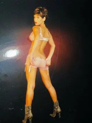 Rebekah Teasdale OnlyFans Leaked Free Thumbnail Picture - #PIdnz7IDll