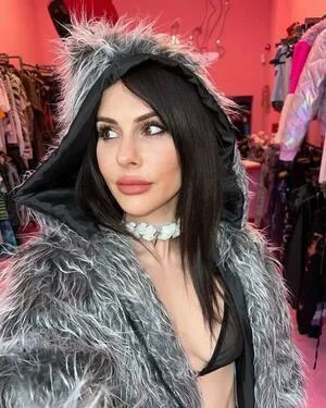 Rebekah Teasdale OnlyFans Leaked Free Thumbnail Picture - #R69fuveJrf