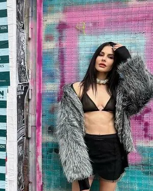 Rebekah Teasdale OnlyFans Leaked Free Thumbnail Picture - #TA6kixaUQb