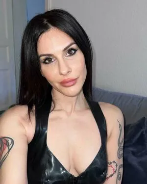 Rebekah Teasdale OnlyFans Leaked Free Thumbnail Picture - #VQQAnym3Nz