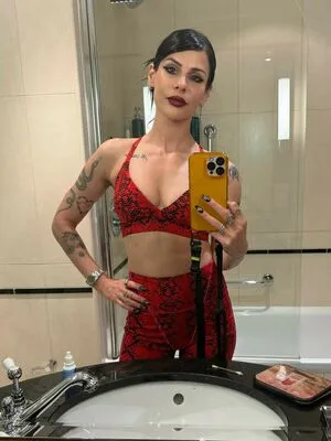 Rebekah Teasdale OnlyFans Leaked Free Thumbnail Picture - #XgYn3Am7bg