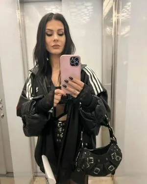 Rebekah Teasdale OnlyFans Leaked Free Thumbnail Picture - #Zp0frvHAmI
