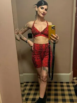 Rebekah Teasdale OnlyFans Leaked Free Thumbnail Picture - #apsGR3PU8c