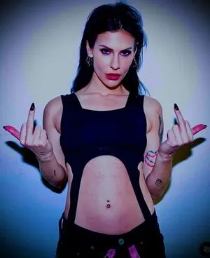 Rebekah Teasdale OnlyFans Leaked Free Thumbnail Picture - #bA4uXuFvGe