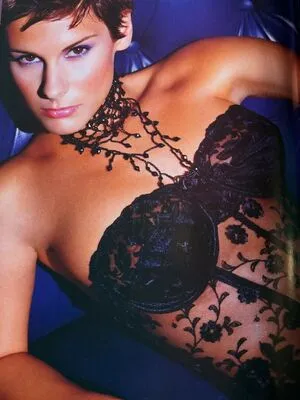 Rebekah Teasdale OnlyFans Leaked Free Thumbnail Picture - #kdlQPWcPmm