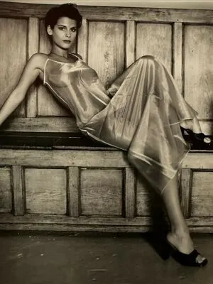 Rebekah Teasdale OnlyFans Leaked Free Thumbnail Picture - #kkJM0TWOus