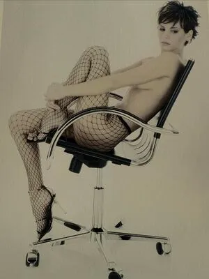 Rebekah Teasdale OnlyFans Leaked Free Thumbnail Picture - #nuaYjl3Jxy