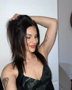 Rebekah Teasdale OnlyFans Leaked Free Thumbnail Picture - #o2189kJUeb