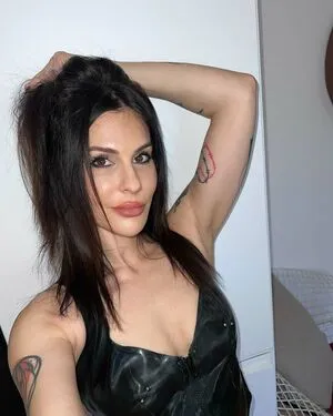 Rebekah Teasdale OnlyFans Leaked Free Thumbnail Picture - #spIKS6N7lD