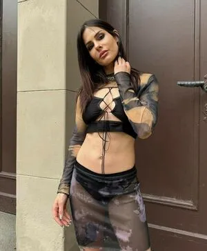 Rebekah Teasdale OnlyFans Leaked Free Thumbnail Picture - #xxFu0TghYI