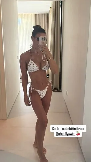 Rebekah Vardy OnlyFans Leaked Free Thumbnail Picture - #Hbx9GWyAgo