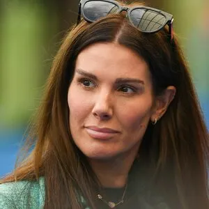 Rebekah Vardy OnlyFans Leaked Free Thumbnail Picture - #NAnUUgfd6L