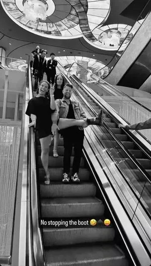 Rebekah Vardy OnlyFans Leaked Free Thumbnail Picture - #WXsAfpBwxJ