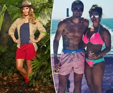 Rebekah Vardy OnlyFans Leaked Free Thumbnail Picture - #XMigVWr92z